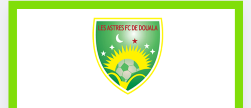 Les Astres